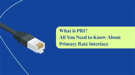 pri meaning.